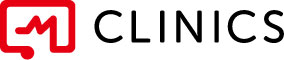 オンライン診療アプリ「CLINICS」